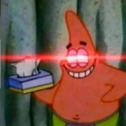 女神你给我一次吧