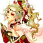 RemoRuby
