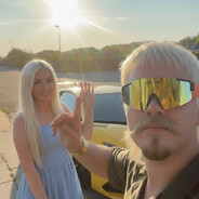 Nicolai Steam avatar