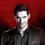 Lucifer Morningwood