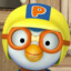 Pororo