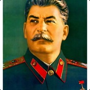 proletariat-Сталин