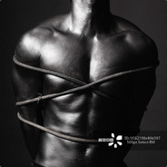 跌落深渊的主教