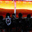 Avatar of player D4YDR344M