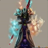 妹妹有这样强大美腿