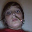 JERROKE ZER