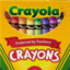 Crayon Eater