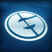 法.law. Fear - steam id 76561198084948000
