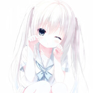 卖萌被打掉门牙