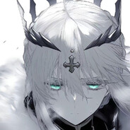 阿尔托莉雅·潘德拉贡