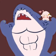 欣心如意的小羊