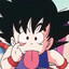 Kakarotto