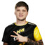 S1mple &lt;3