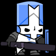 Blue Knight™