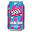 BARR Bubblegum