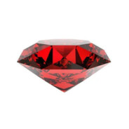 RedDiamond4855