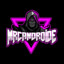 MrCandroide