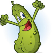 dill pickle - steam id 76561197963149151