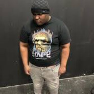 supr1k's avatar