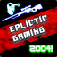 Eplictic Gaming 2004