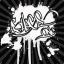 AsHeGe&#039;ONe