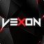 VeXon =D