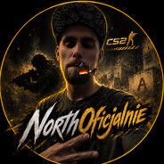 ★ northOficjalnie SKINS ★