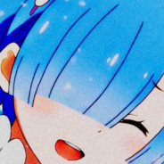 【5年老兵】蕾姆