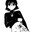 yakogamesu