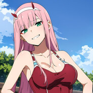 AmiKwshm1337 - steam id 76561198400896763