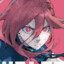 fate
