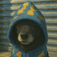 dogecoringa