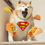 SuperTacoDoge