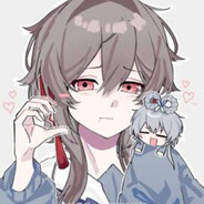 喜欢天依的正绫