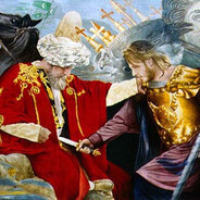 Ksaale - steam id 76561198809093746