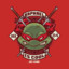 Raphael