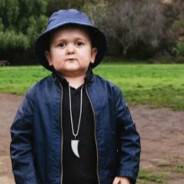 zadgee - steam id 76561198341933632