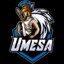 UMESA Unimelb