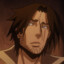 Trevor Belmont