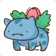 le petit herbi