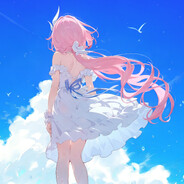 地表最强小学生