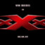 xXx