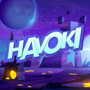 Havoki