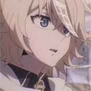 不是我马了是有人动我鼠标