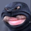 chupapi munyayo