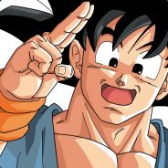 ^1FnW ^4| ^2Son^1_^3Goku