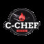 C-Chef