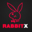 RabbitX