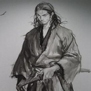 吃葡萄生吞葡萄皮