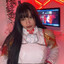 Frostydoll Asuna Profile